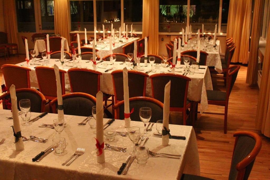 Hotel Austur Reydarfjordur Extérieur photo